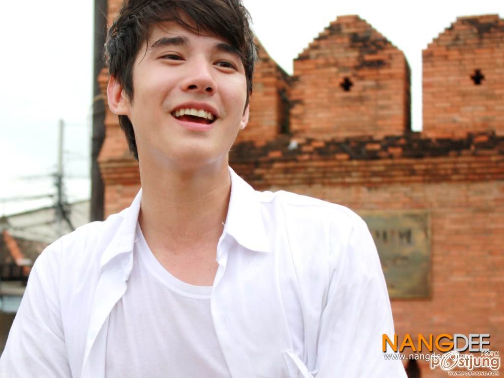 วอลเปเปอร์มาริโอ้