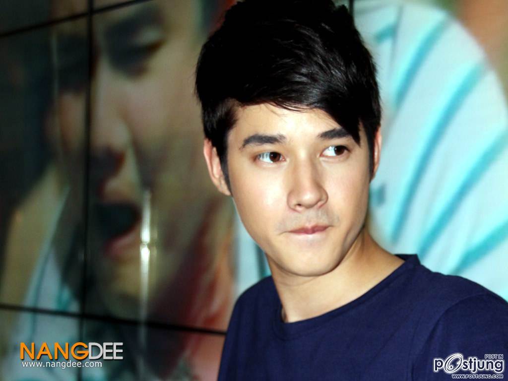 วอลเปเปอร์มาริโอ้