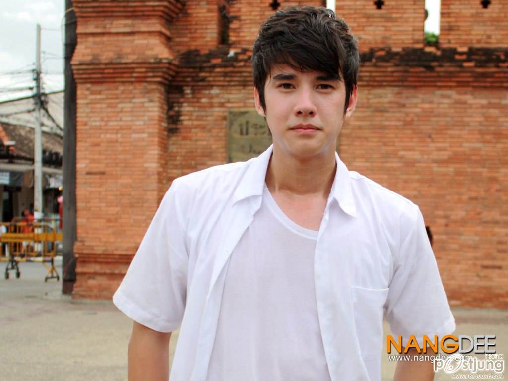 วอลเปเปอร์มาริโอ้