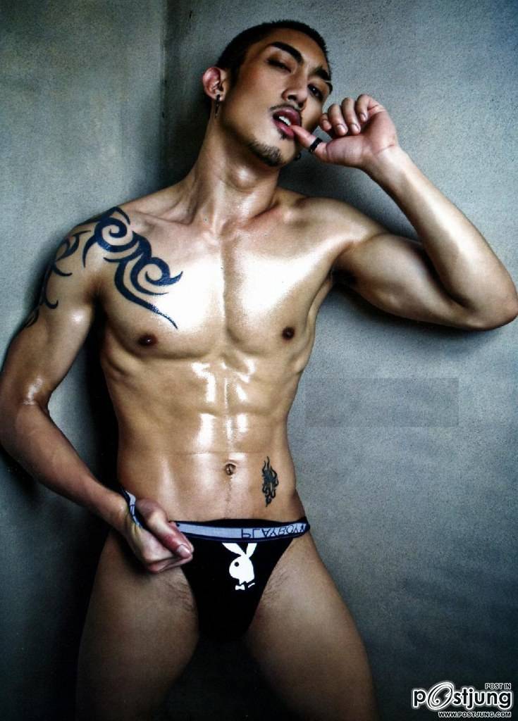 เอสสแซ่บวันวานอีกรอบ