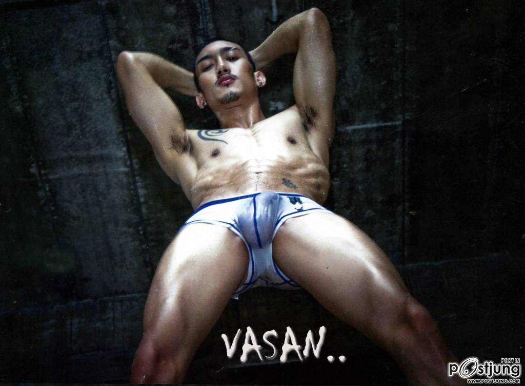 เอสสแซ่บวันวานอีกรอบ