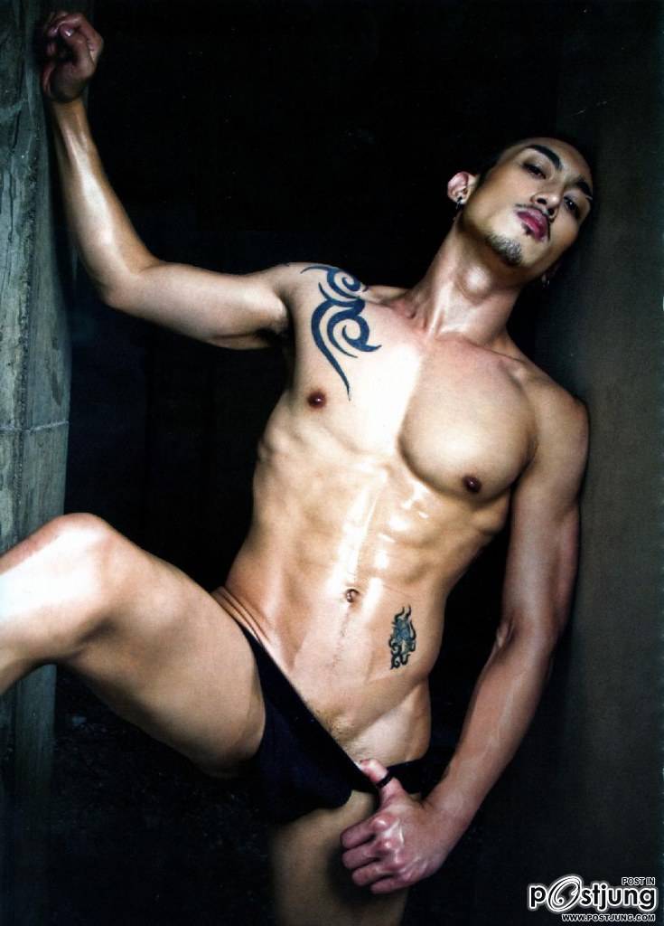 เอสสแซ่บวันวานอีกรอบ