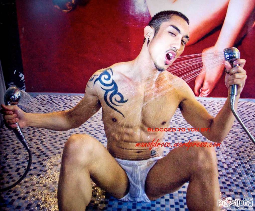 เอสสแซ่บวันวานอีกรอบ