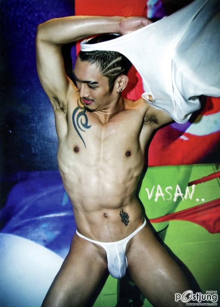 เอสสแซ่บวันวานอีกรอบ