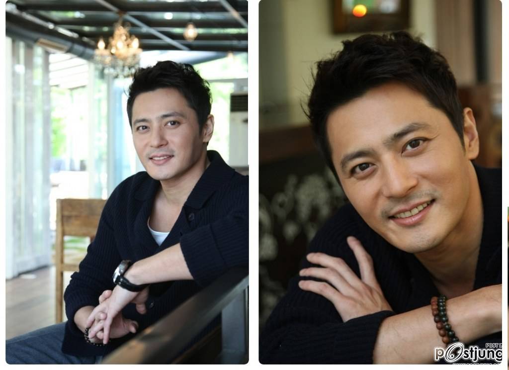 หล่อเข้มเกาหลีไอดอล