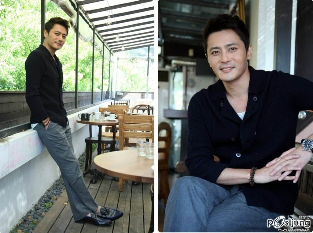 หล่อเข้มเกาหลีไอดอล