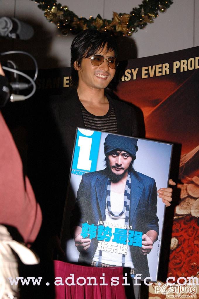 หล่อเข้มเกาหลีไอดอล