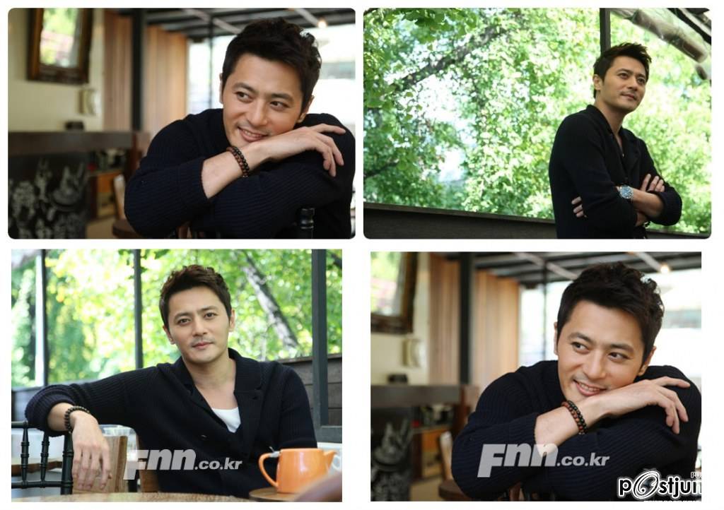 หล่อเข้มเกาหลีไอดอล