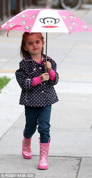 VS Angel Alessandra Ambrosio