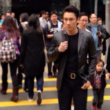 เอ พศิน รูปเดียวแต่สุดๆๆๆๆๆๆๆๆๆๆๆๆๆๆ