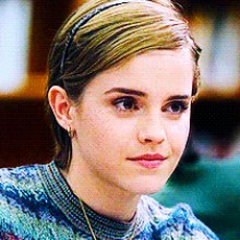 สำหรับคนรัก emma watson