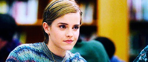 สำหรับคนรัก emma watson