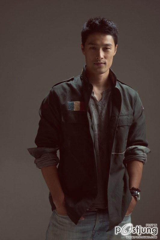 จอนนี่ เหงี๋ยนดาวร้ายหน้าหล่อ/เอา...