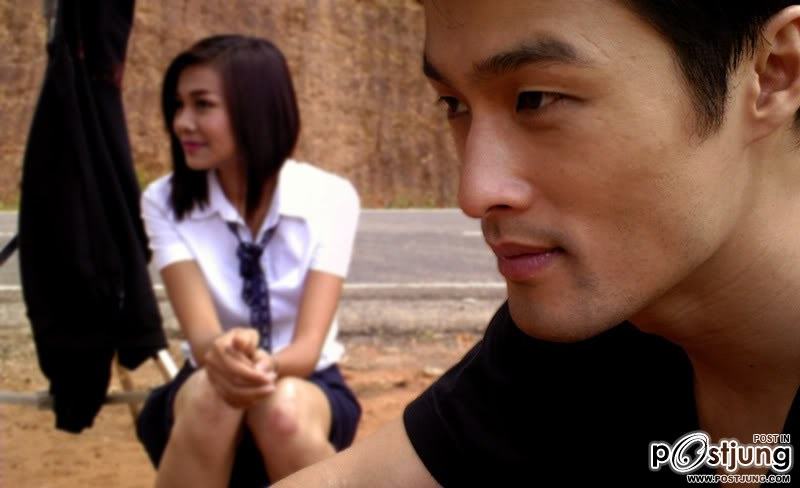 จอนนี่ เหงี๋ยนดาวร้ายหน้าหล่อ/เอา...