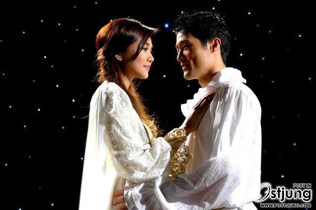 จอนนี่ เหงี๋ยนดาวร้ายหน้าหล่อ/เอา...