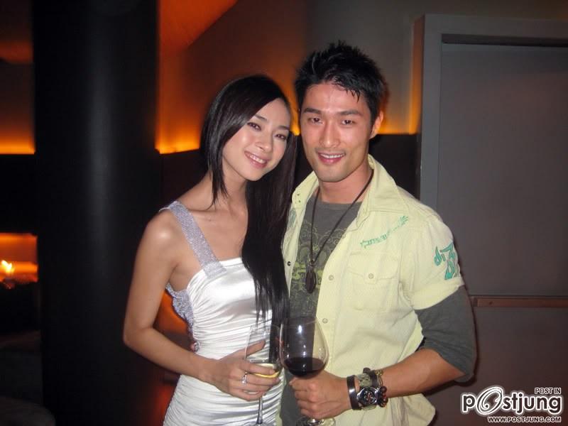 จอนนี่ เหงี๋ยนดาวร้ายหน้าหล่อ/เอา...