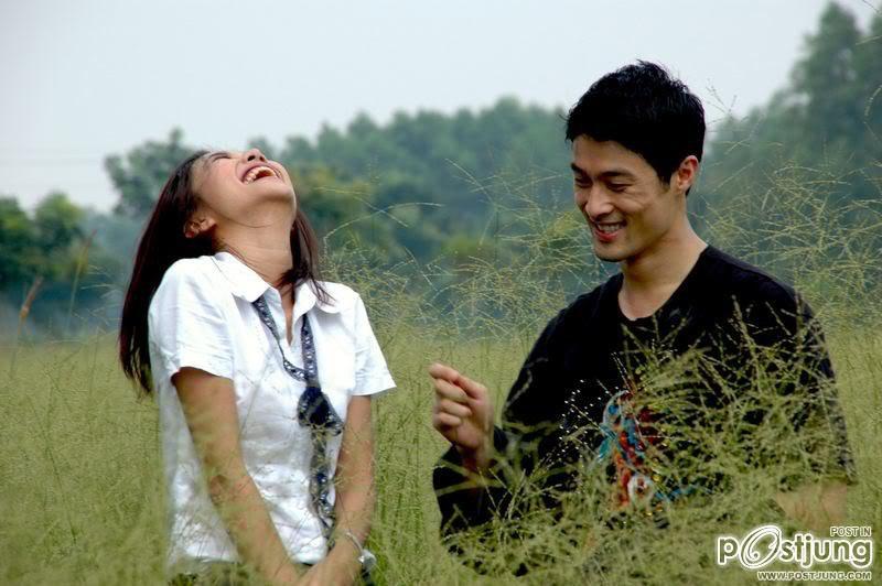 จอนนี่ เหงี๋ยนดาวร้ายหน้าหล่อ/เอา...