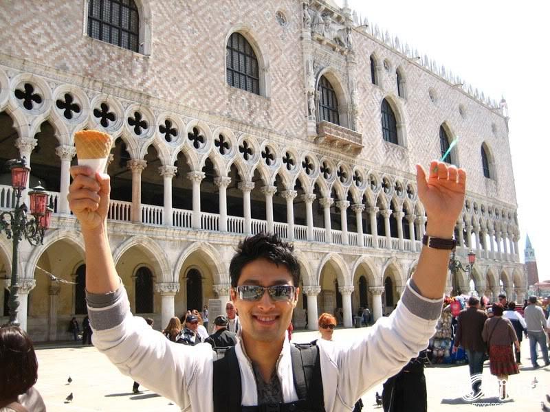 จอนนี่ เหงี๋ยนดาวร้ายหน้าหล่อ/เอา...