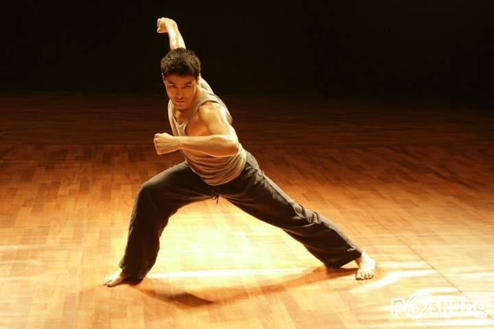 จอนนี่ เหงี๋ยนดาวร้ายหน้าหล่อ/เอา...