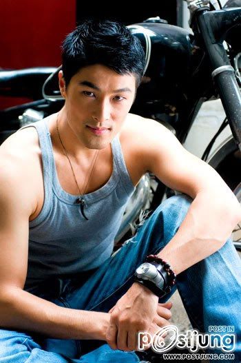 จอนนี่ เหงียนดาวร้ายหน้าหล่ออีกเซ็ตชอบๆๆๆ