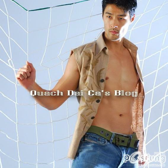 จอนนี่ เหงียนดาวร้ายหน้าหล่ออีกเซ็ตชอบๆๆๆ