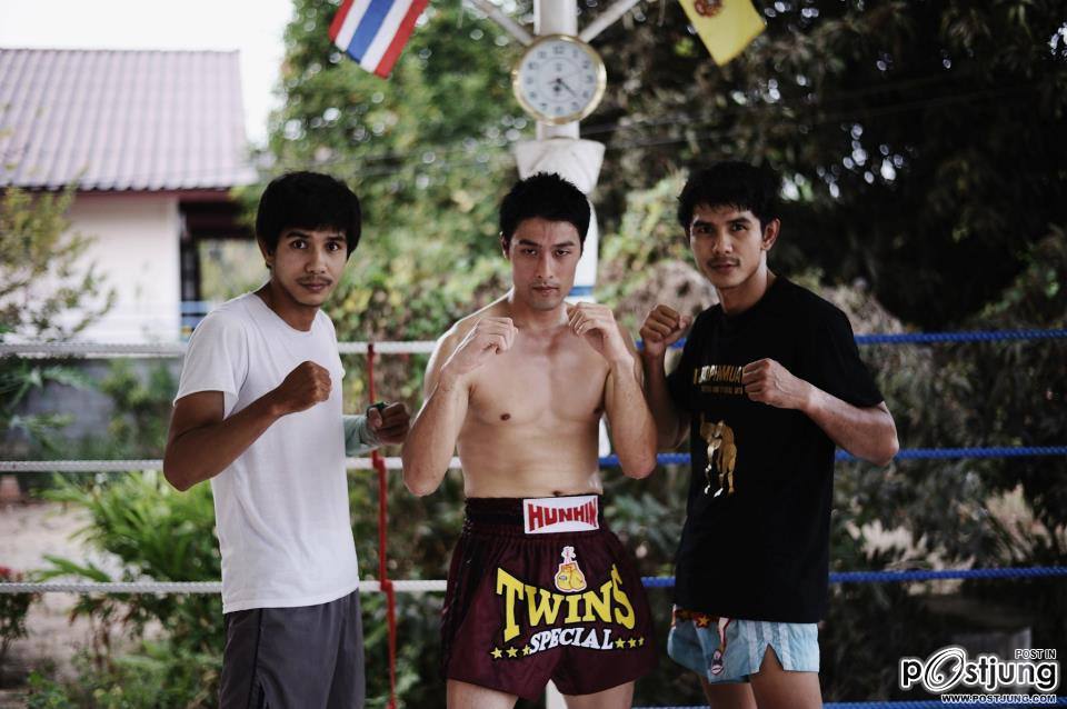 จอนนี่ เหงียนดาวร้ายหน้าหล่ออีกเซ็ตชอบๆๆๆ