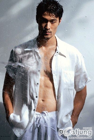 จอนนี่ เหงียนดาวร้ายหน้าหล่ออีกเซ็ตชอบๆๆๆ