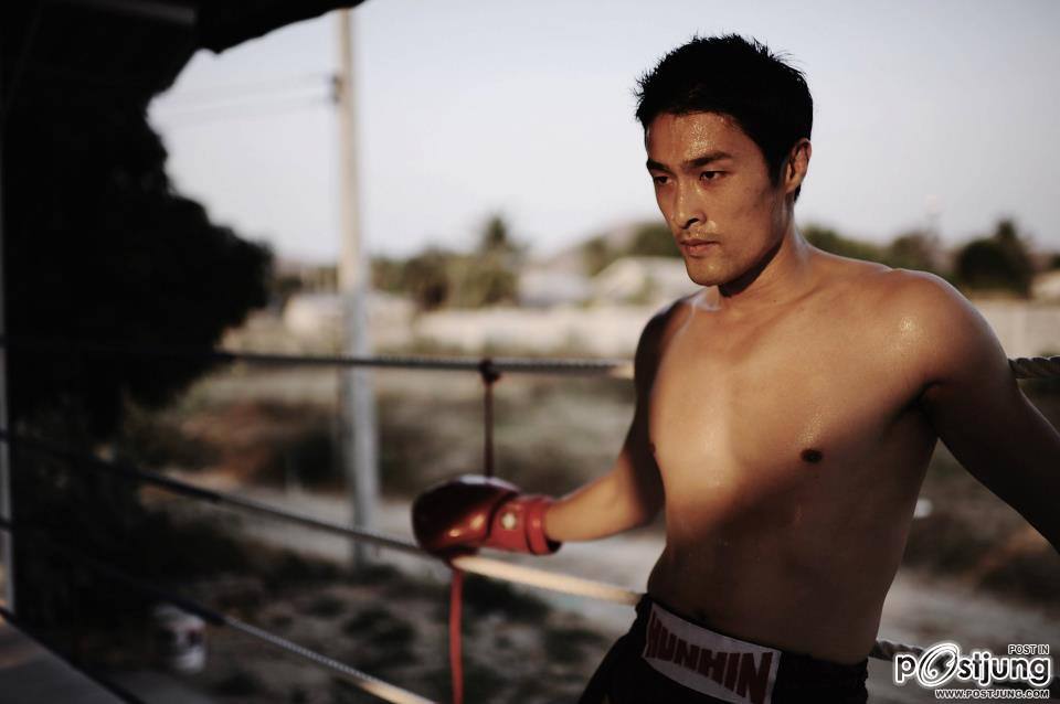 จอนนี่ เหงียนดาวร้ายหน้าหล่ออีกเซ็ตชอบๆๆๆ