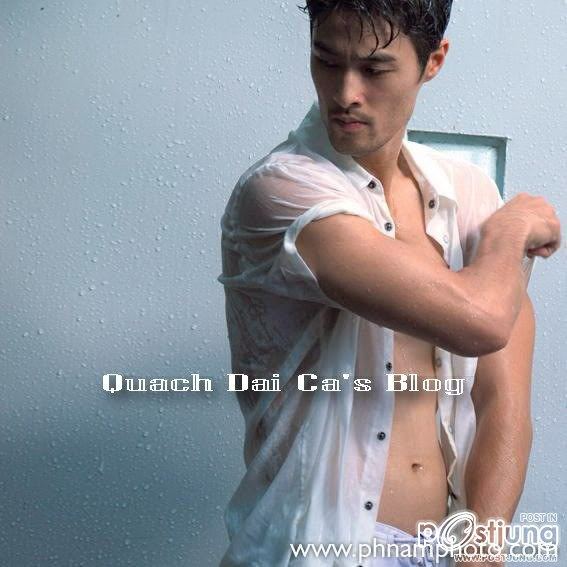 จอนนี่ เหงียนดาวร้ายหน้าหล่ออีกเซ็ตชอบๆๆๆ