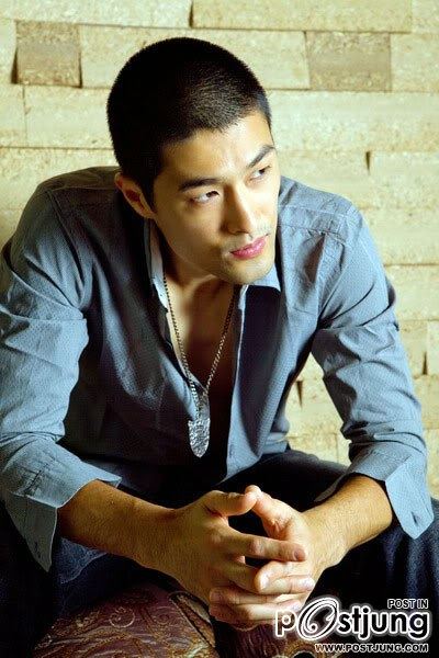 จอนนี่ เหงียนดาวร้ายหน้าหล่ออีกเซ็ตชอบๆๆๆ