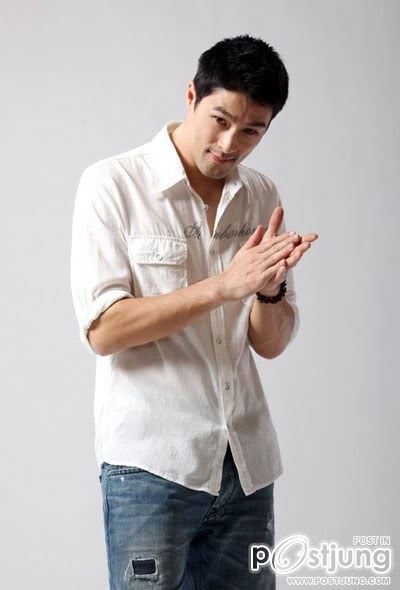 จอนนี่ เหงียนดาวร้ายหน้าหล่ออีกเซ็ตชอบๆๆๆ