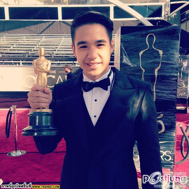 นิว ชัยพล น่ารักที่ซู๊สสสใน3โลก