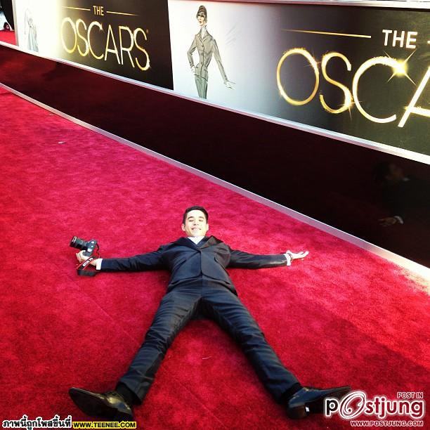 นิว ชัยพล น่ารักที่ซู๊สสสใน3โลก