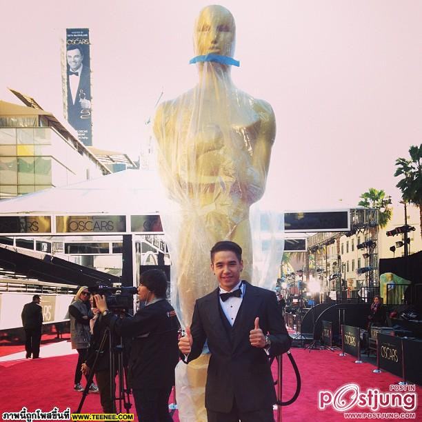 นิว ชัยพล น่ารักที่ซู๊สสสใน3โลก