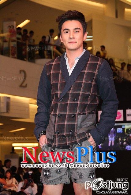 ธันวาน่ารักเน๊อะ