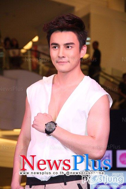 ธันวาน่ารักเน๊อะ