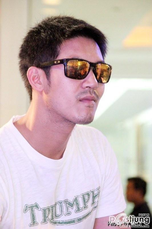 อ้ายๆขอ...ลำเน้2