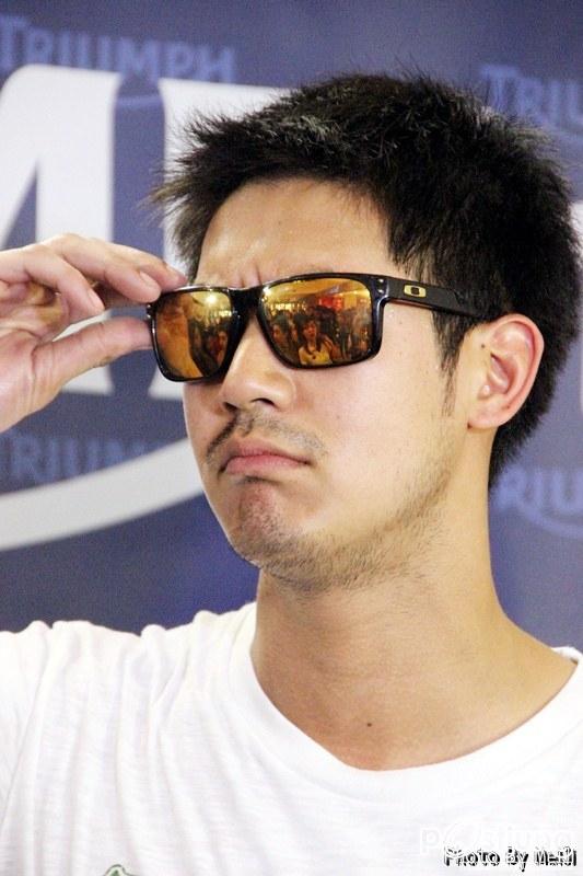 อ้ายๆขอ...ลำเน้2