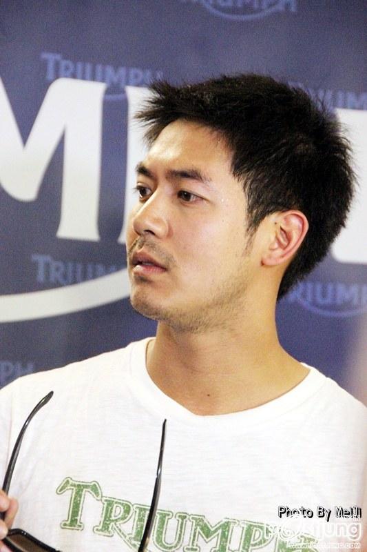 อ้ายๆขอ...ลำเน้2