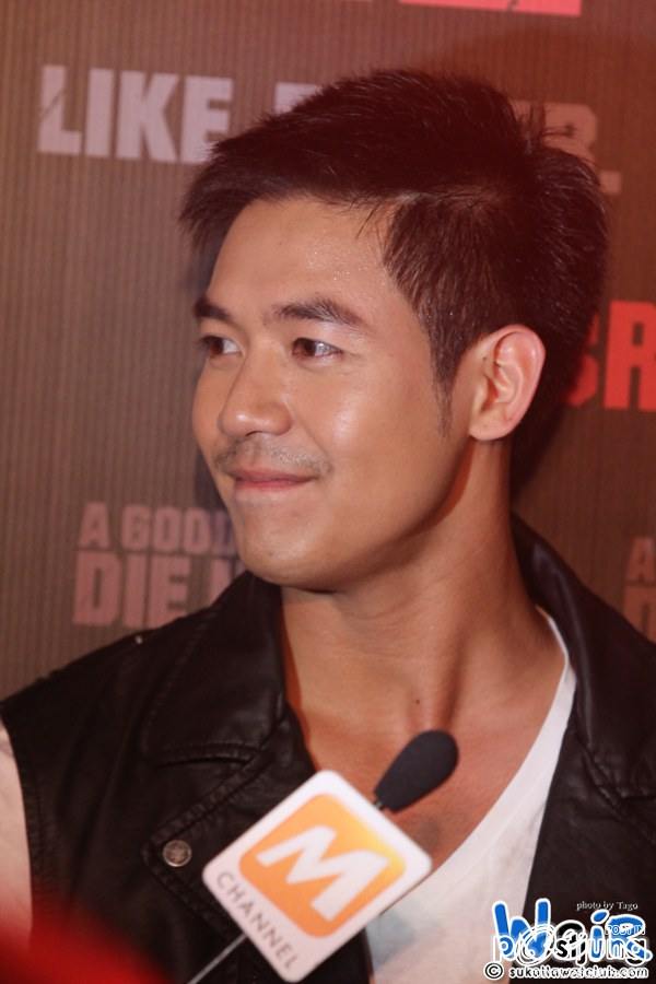 อ้ายๆขอ...ลำเน้2