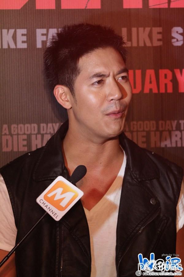 อ้ายๆขอ...ลำเน้2