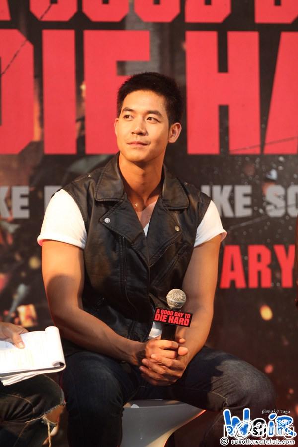 อ้ายๆขอ...ลำเน้2