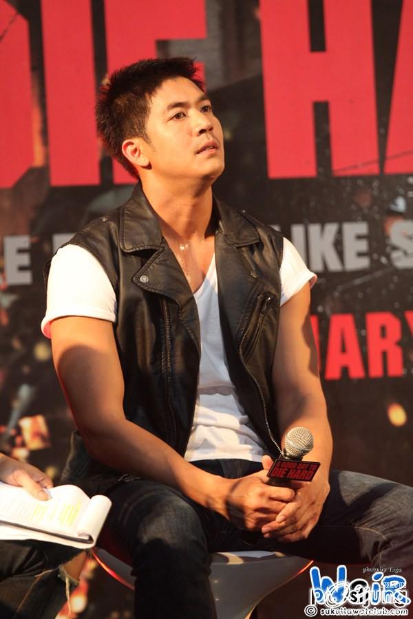 อ้ายๆขอ...ลำเน้2