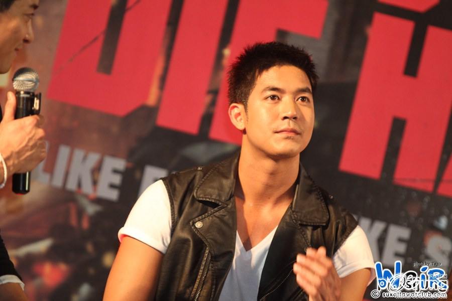 อ้ายๆขอ...ลำเน้2