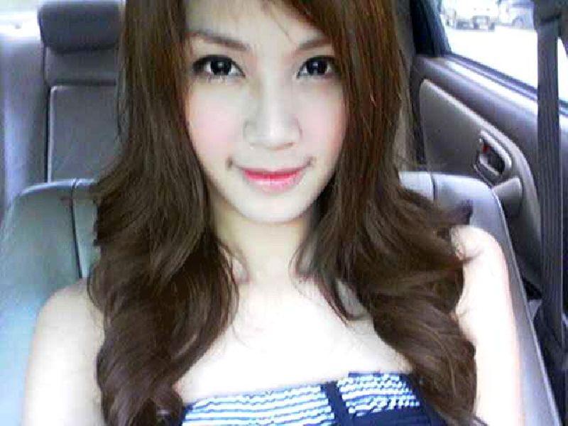 "ฟิล์ม มิสทิฟฟานี่" ฉะ "แจ๊ส" แฉทำไม กระเทยไทย ขายตัวส่งนอก?!