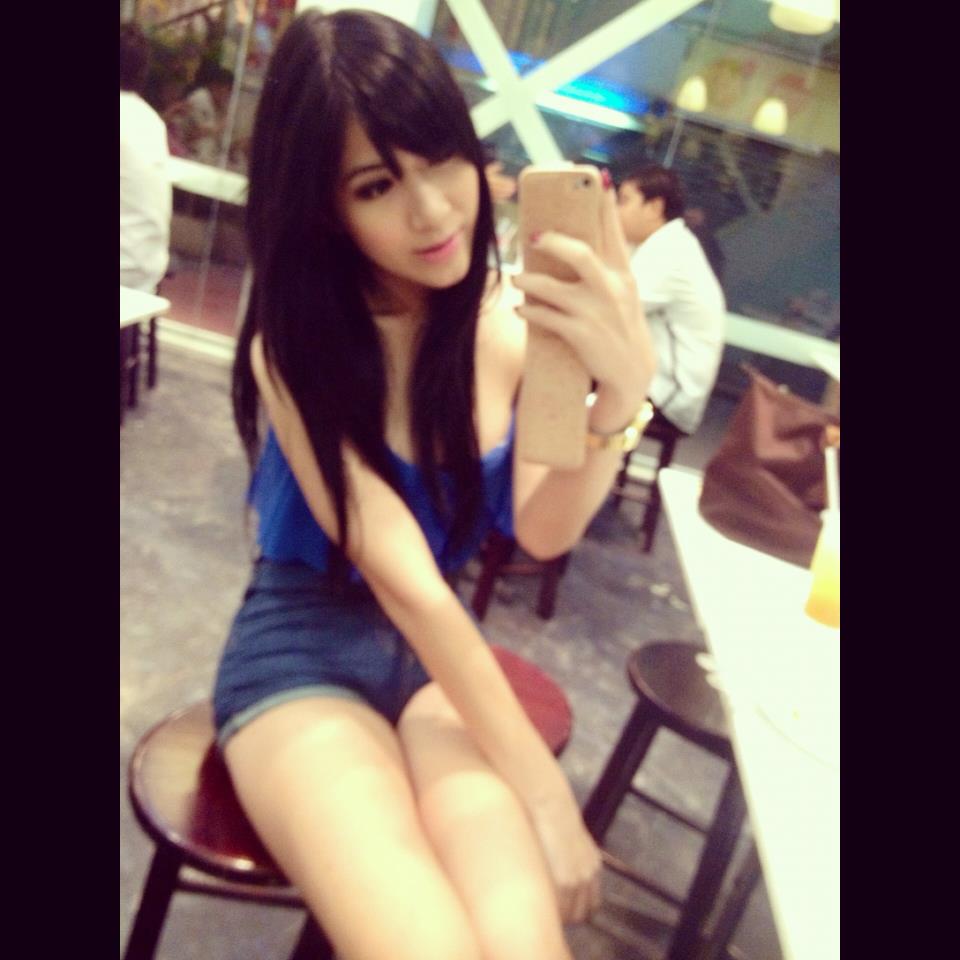 ปาร์ตี้