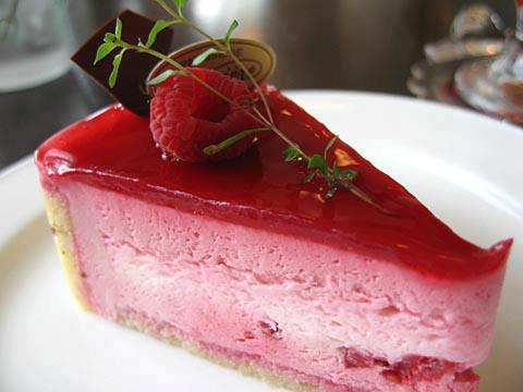 ของหวานเเละของคาว น่ากินท้างน้าน