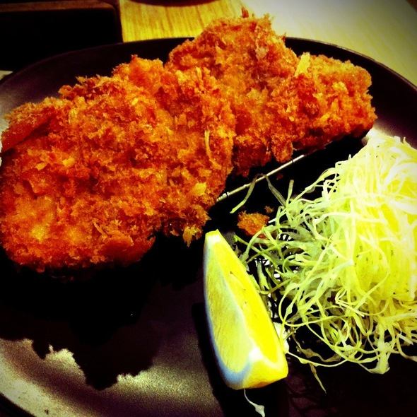 ของหวานเเละของคาว น่ากินท้างน้าน