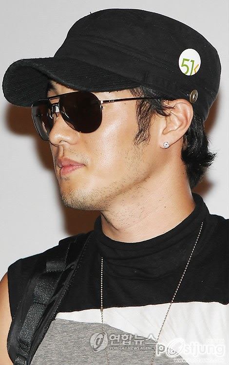 หล่อเซอร์ทุกมุม