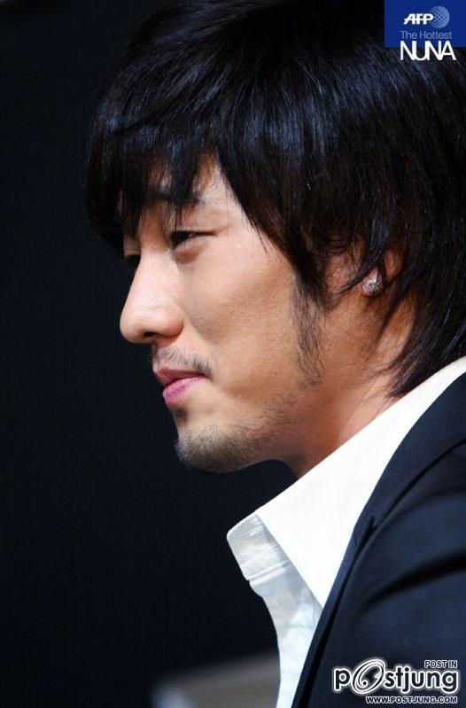 หล่อเซอร์ทุกมุม